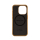 Native Union (Re)Classic case do iPhone 16 Pro kraft - 1277323 - zdjęcie 4